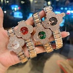 激安時計コピー